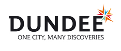 Welcome to dundee | dundee.com